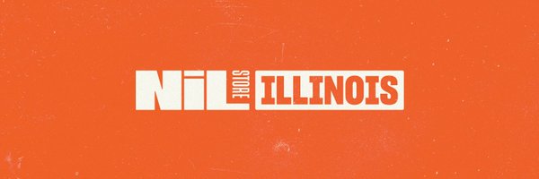 illinistore Profile Banner