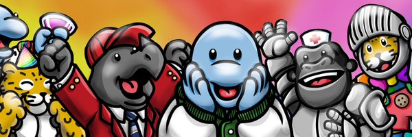 dangerrangernft Profile Banner