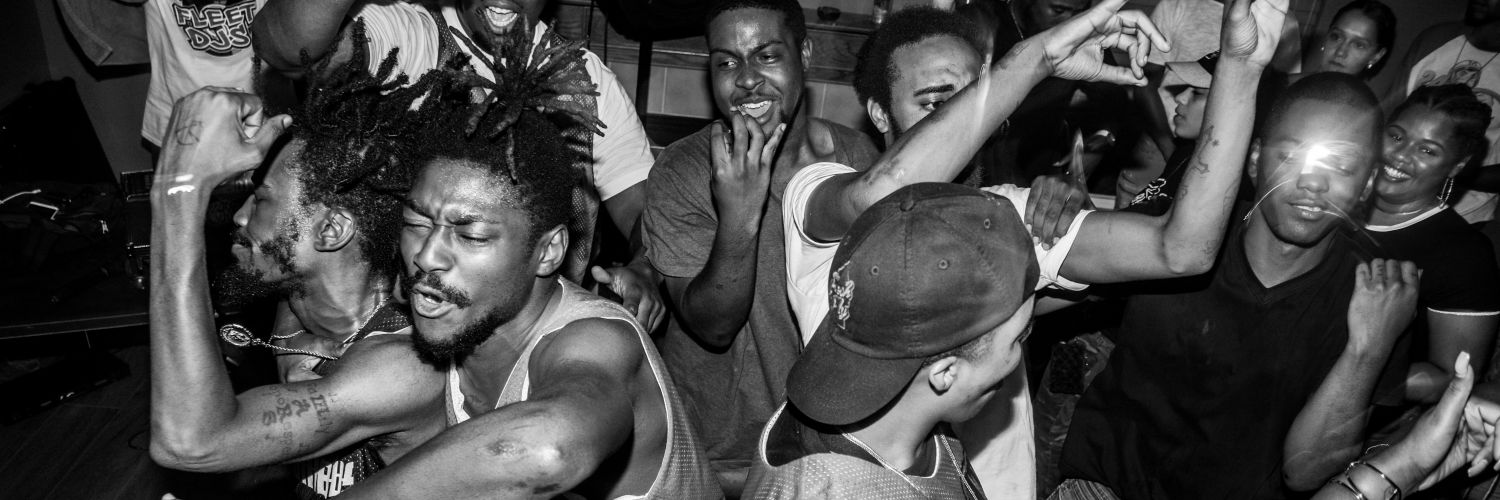 FreshFly614ever's profile banner image