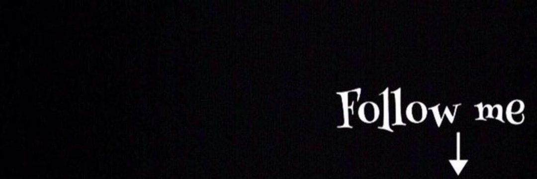 Simon9337693's profile banner image