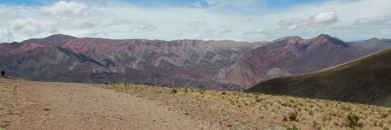 carbem's profile banner image