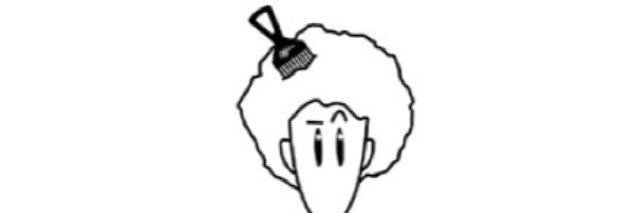oyeseun's profile banner image