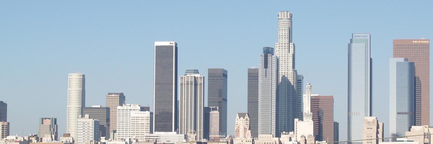 MyTownLA's profile banner image
