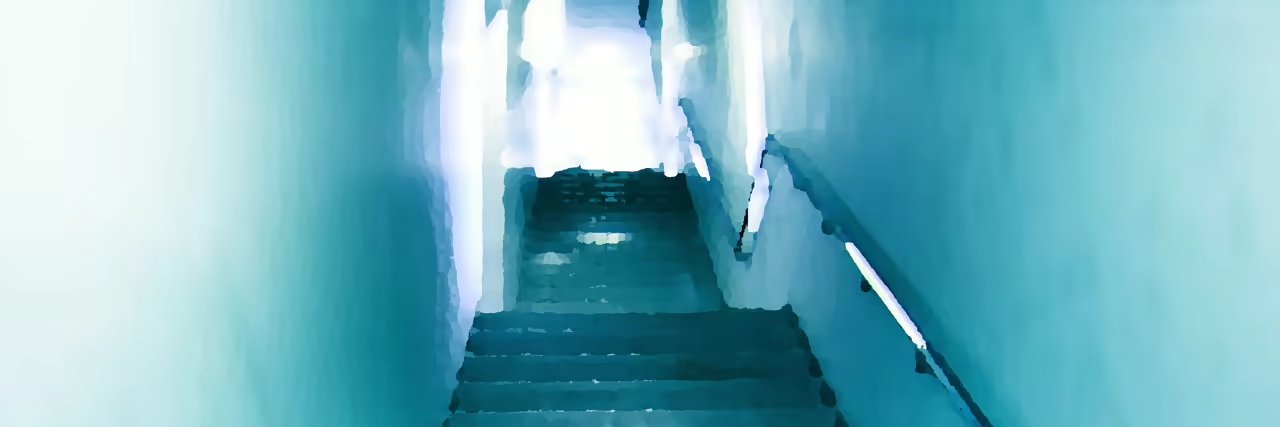 __extern_inline banner