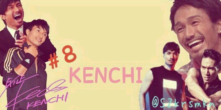 S2Krsmkn's profile banner image