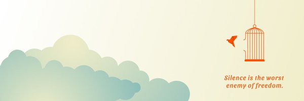 TrendRights_EN Profile Banner