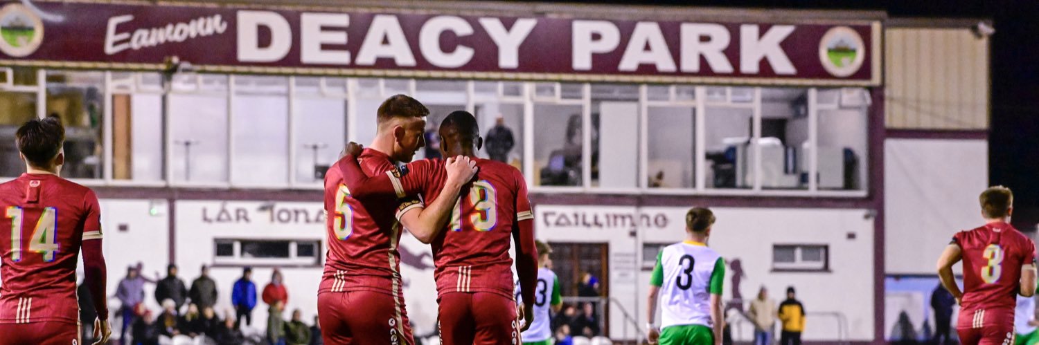 Killian Brouder banner