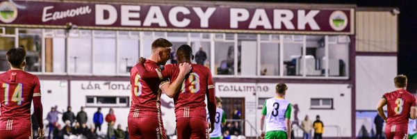 KillianBrouder Profile Banner