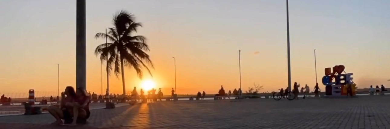isaquelimaa's profile banner image