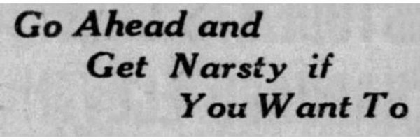 Velvaite_ Profile Banner