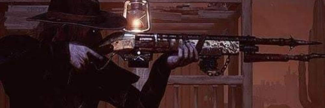 blightmain70's profile banner image