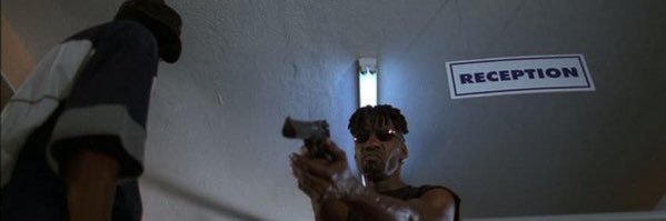 kybreezo's profile banner image
