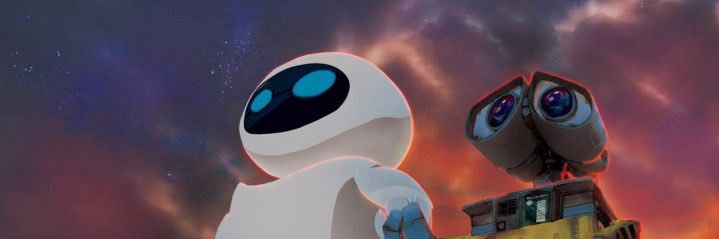 enshub_com's profile banner image