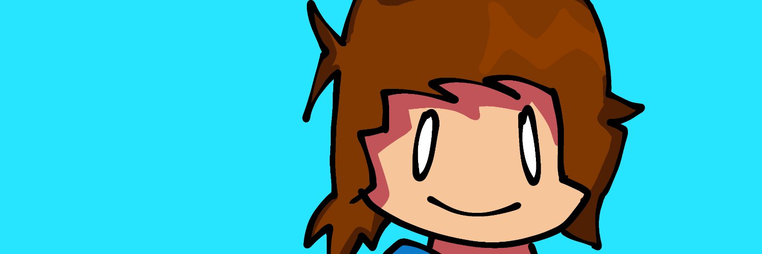 Tailsstew_on_YT's profile banner image
