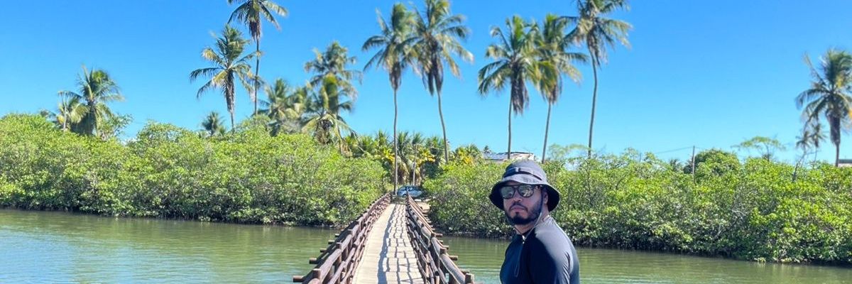 Hygor_19's profile banner image