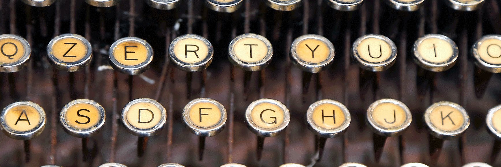 TranscribeThis's profile banner image