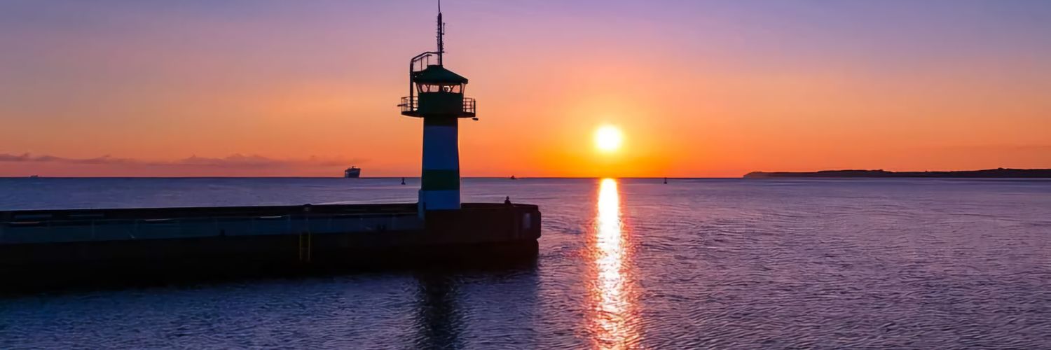 ⛱️SanSiBah⛱️ banner