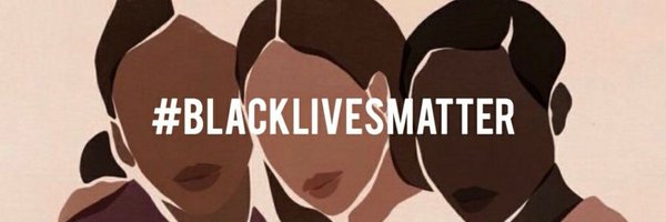 ABitOfKwansLife Profile Banner