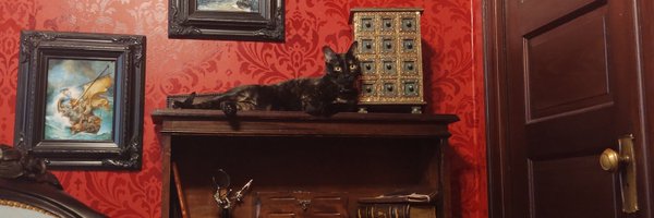 lah_rah Profile Banner