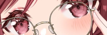 mizu1391's profile banner image