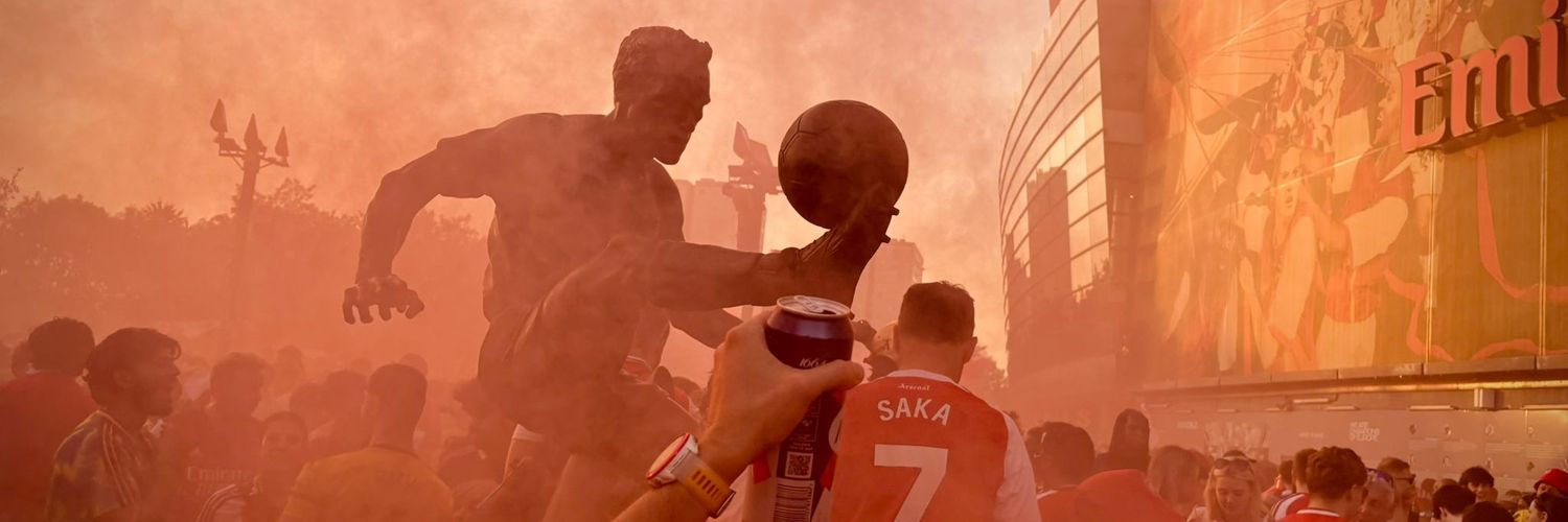 Talbs_'s profile banner image