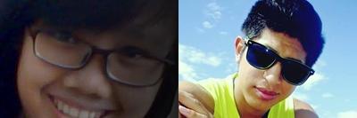 limbongvalent's profile banner image