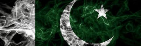 ushaukat's profile banner image