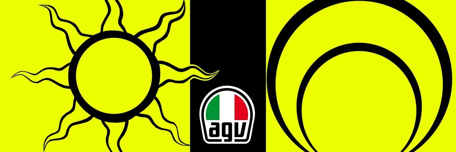 juanss46's profile banner image