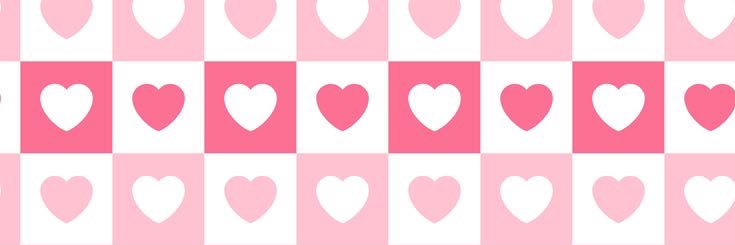 Used_Towell's profile banner image