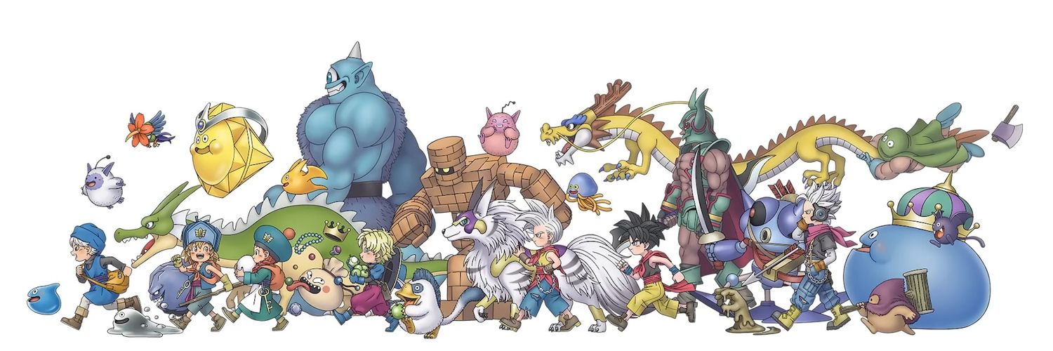 WDはやと。 banner