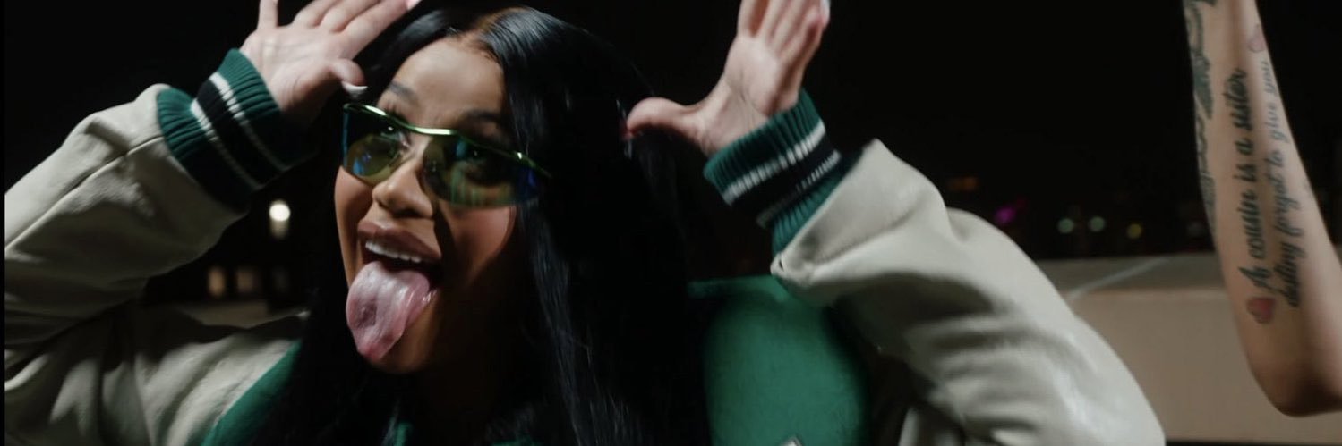 Yincakesss🍰 banner