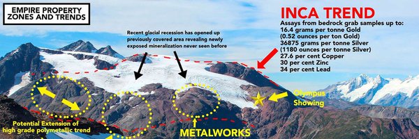 JuggernautExpBC Profile Banner