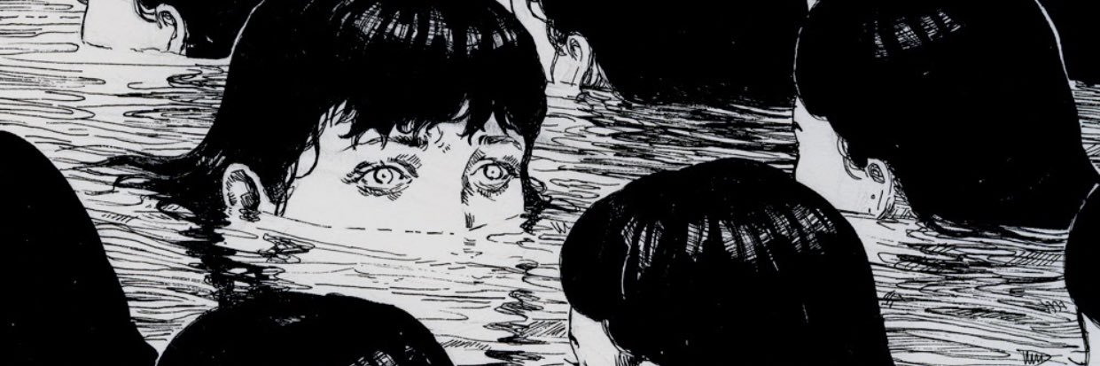 decentraldrew's profile banner image