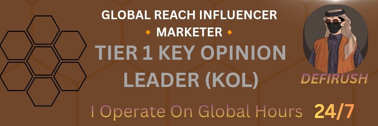 𝗗𝗘𝗙𝗜-𝗥𝗨𝗦𝗛🇵🇷 banner