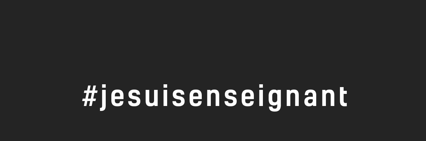 🟦 Silvio Casagrande 🟦 banner