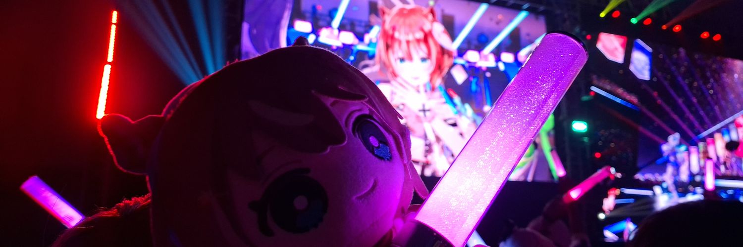 Dhabo 🔌🐰 | 🐿️|🐙|🐥 banner