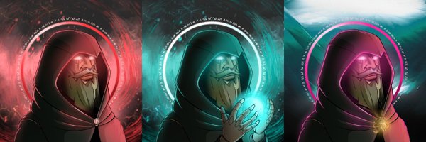 FellowshipDAO Profile Banner