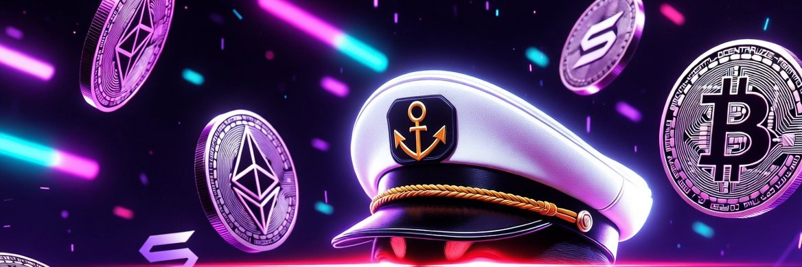 jully_crypt0x's profile banner image