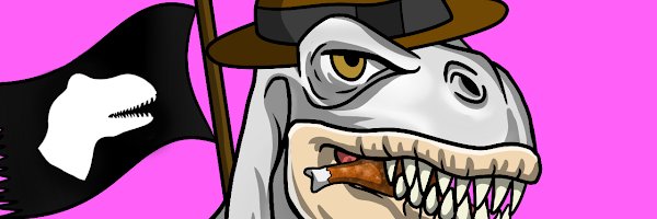 NFT_no0b's profile banner image