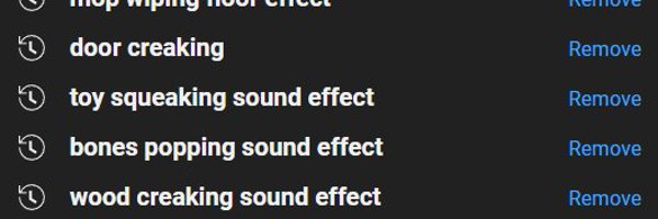 toqiuh Profile Banner