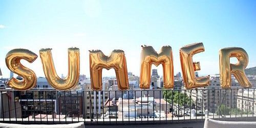 Esmee5SOS's profile banner image