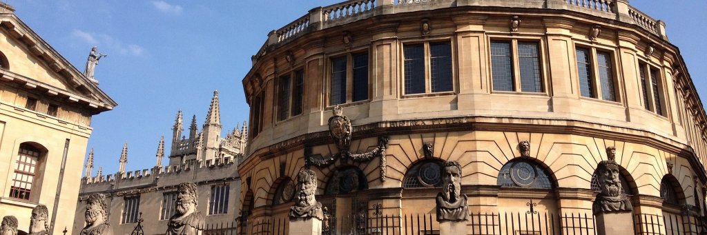 OxPubSoc's profile banner image