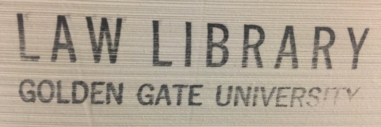 Bacilio Mendez II banner