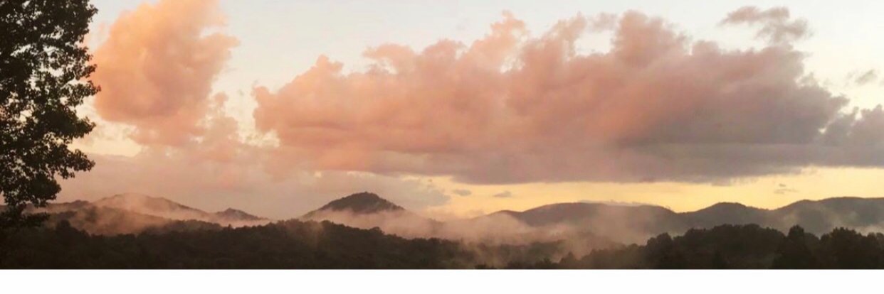 SoulCareProject's profile banner image