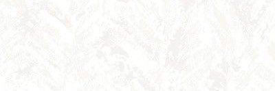 _hajar04's profile banner image
