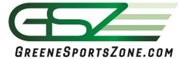 MarkBrooks1960 Profile Banner