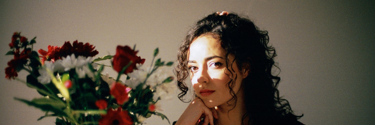 itsrosewaite's profile banner image