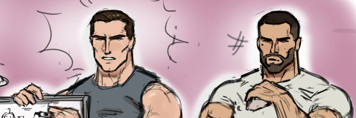 ❄️𓆉 𝒁𝒂𝒔𝒐𝒃𝒐𝒏 𓆉 (OPEN COMMISIONS )❄️ banner