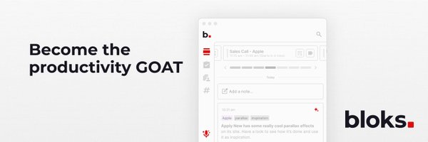 mgingras Profile Banner