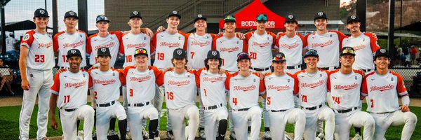 AlexKakach Profile Banner